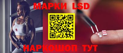 гашик Малгобек