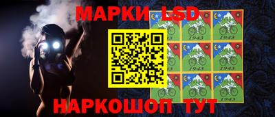 гашик Малгобек