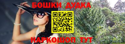 гашик Малгобек