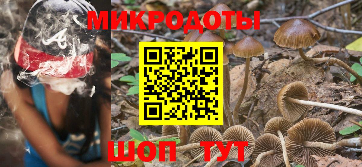 Псилоцибиновые грибы GOLDEN TEACHER  Галлюциногенные грибы Magic Shrooms  Вход с VPN  Сертолово 